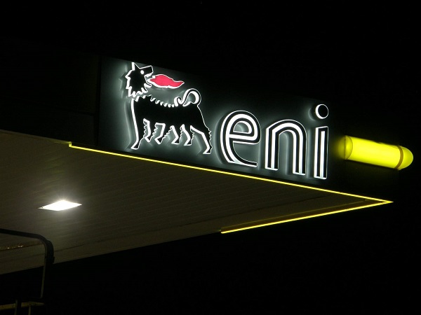 Eni stands with Italy: the company supports local health facilities in fight against Coronavirus