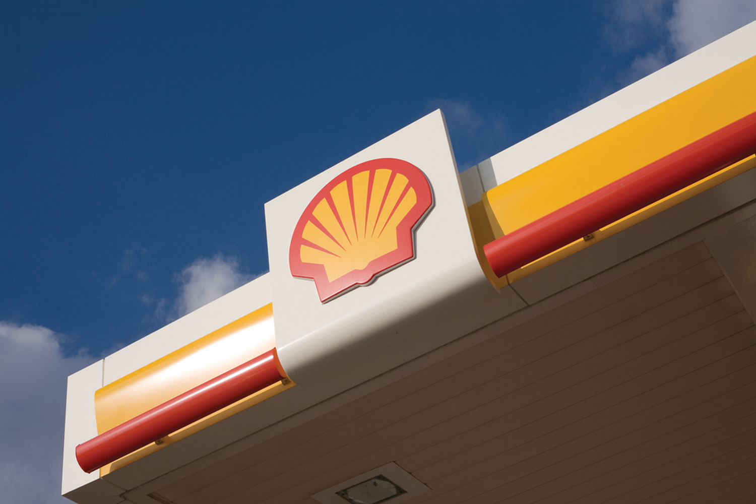 Shell agrees to acquire sonnen, expanding its offering of residential smart energy storage and energy services