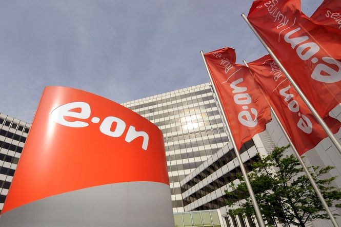 E.ON calls for new social consensus for the energy turnaround