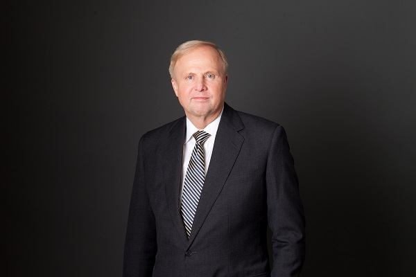 BP chief executive Bob Dudley to retire, to be succeeded by Bernard Looney