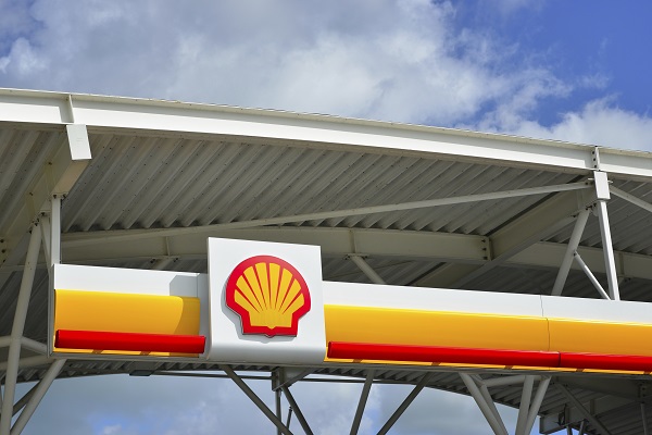 PGGM and Shell explore potential joint acquisition of Eneco