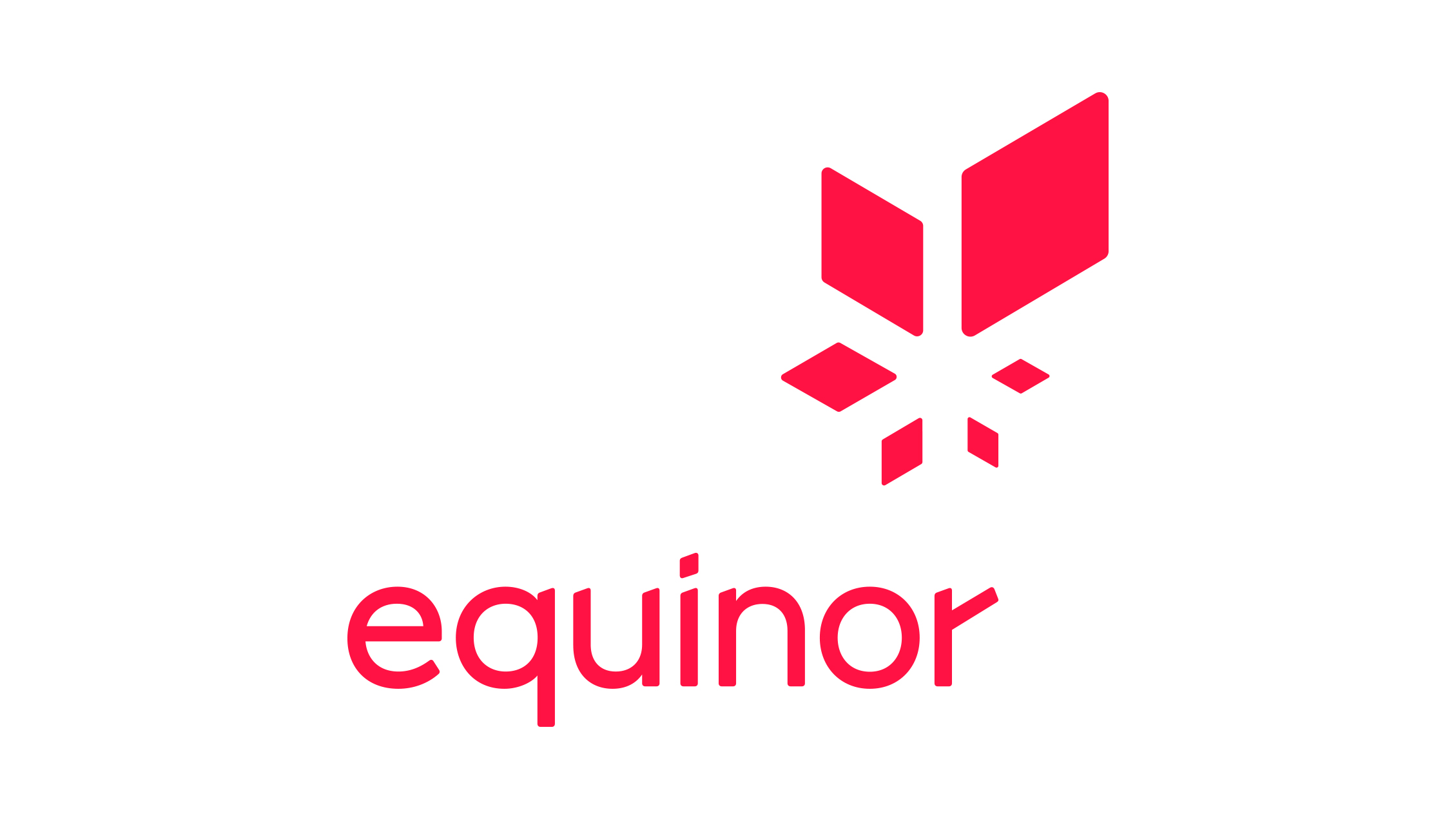 Equinor to develop floating offshore wind project in South Korea