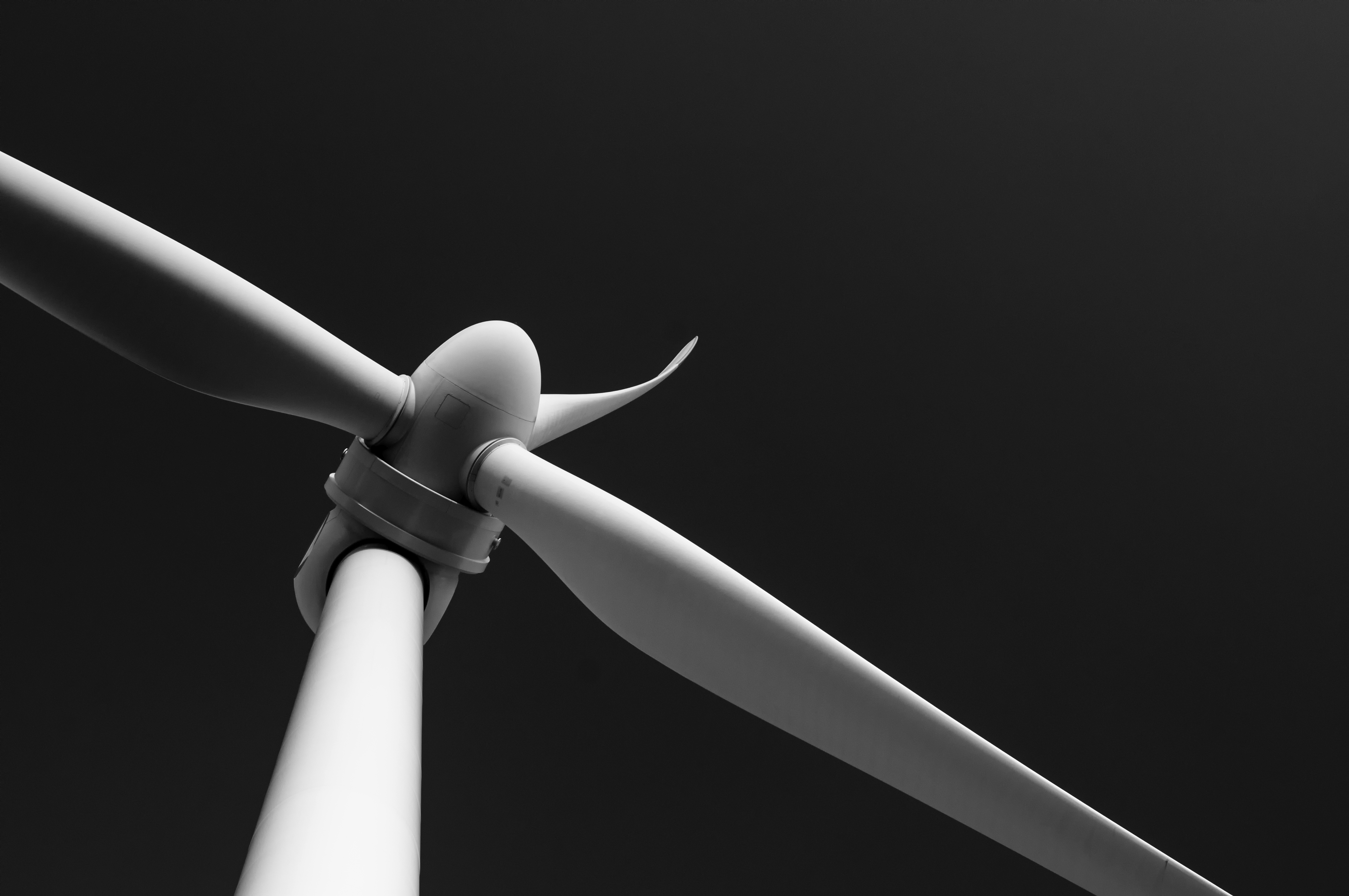 Total to enter offshore wind in S.Korea