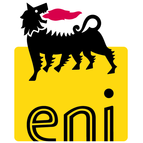 Eni signs a liquefied natural gas supply agreement with Nigeria LNG