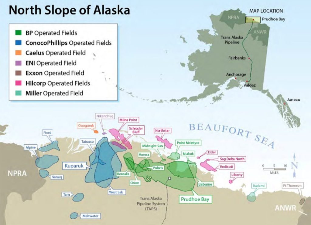 North Slope Map Jpg Img 1920 Medium Energy Focus   North Slope Map .img .1920.medium 1024x742 