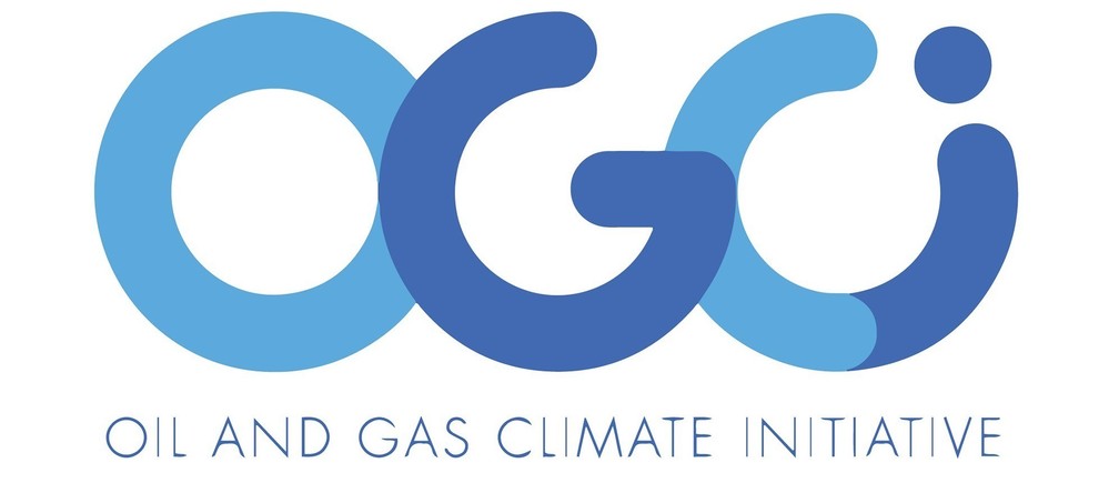 Oil and Gas Climate Initiative announces progress towards methane target and new CCUS initiative to scale up actions towards climate goals