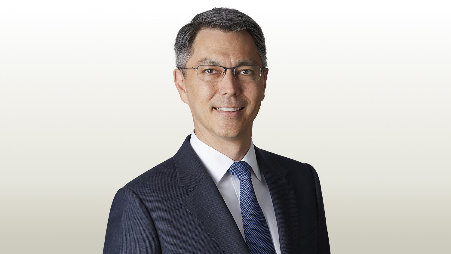 Mike Henry to become BHP Chief Executive Officer, effective 1 January 2020