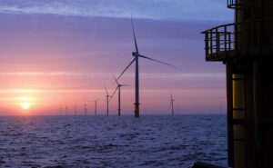 Moray-East-Offshore-Windfarm