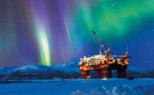 Norwegian-Petroleum-Directorate | Energy Focus