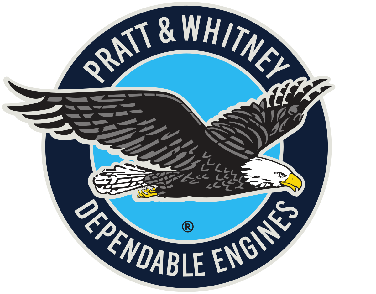 Pratt_&_Whitney