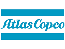 Atlas Copco Rentals