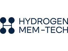 HYDROGEN Mem-Tech