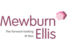 Mewburn Ellis