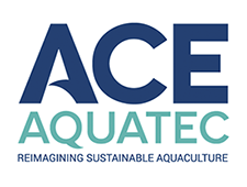 Ace Aquatec