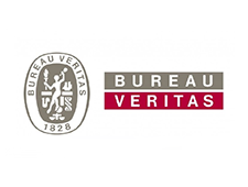 Bureau Veritas