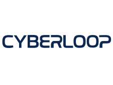 Cyberloop