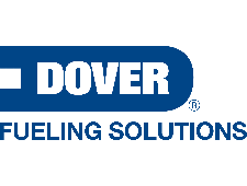 Dover Fueling Solutions