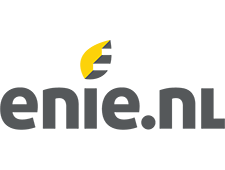 Enie.nl