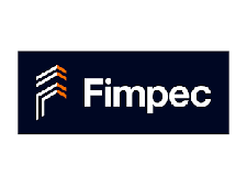 Fimpec