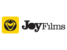 JoyFilms