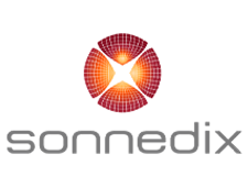 Sonnedix