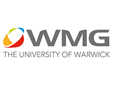 WMG University of Warwick