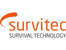 Survitec