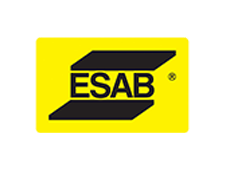 ESAB