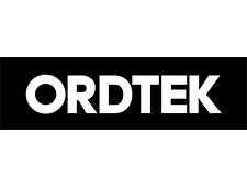 Ordtek